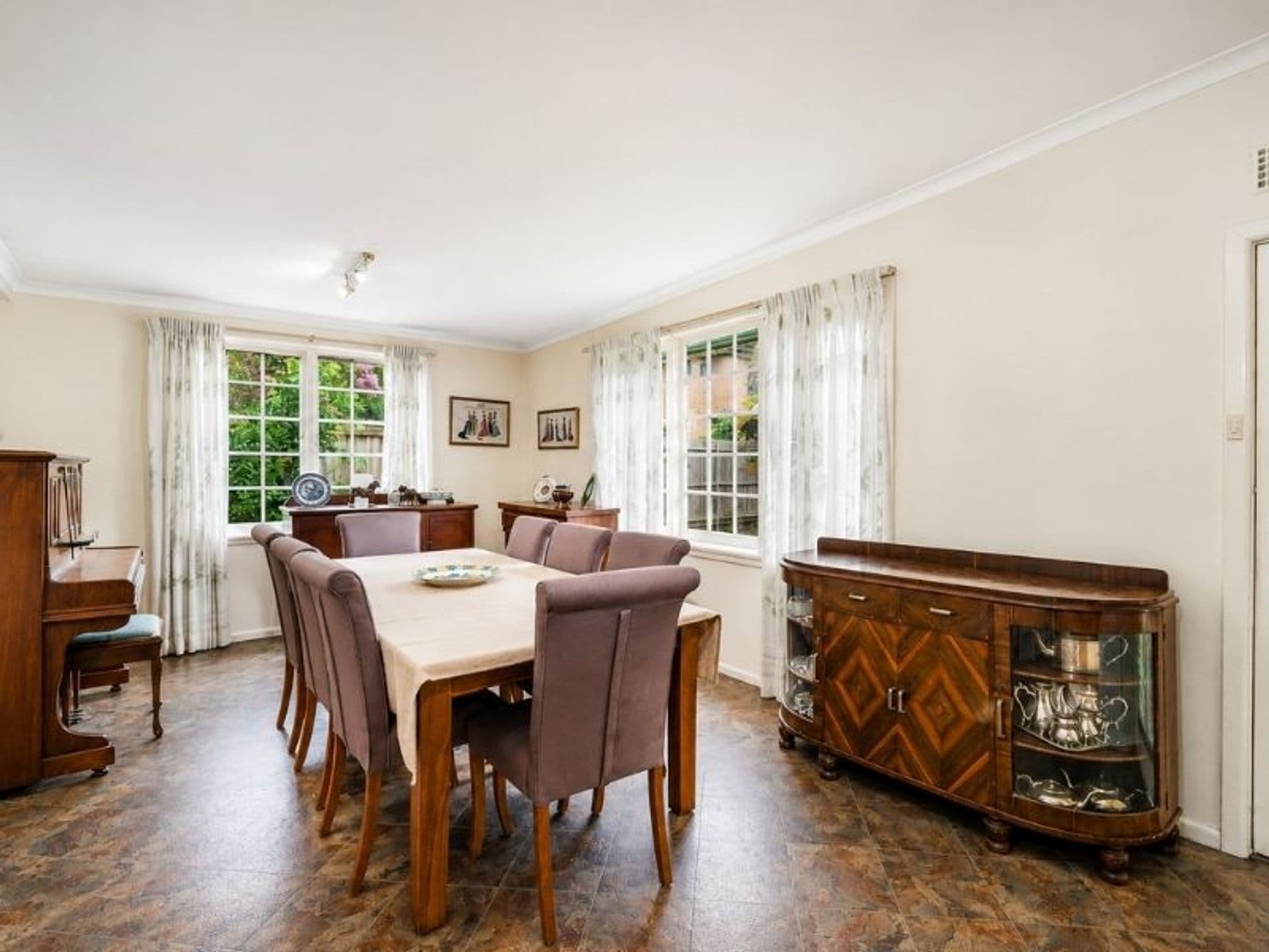 20 William Street, North Parramatta, NSW, 2151, North Parramatta - Thumbnail 3