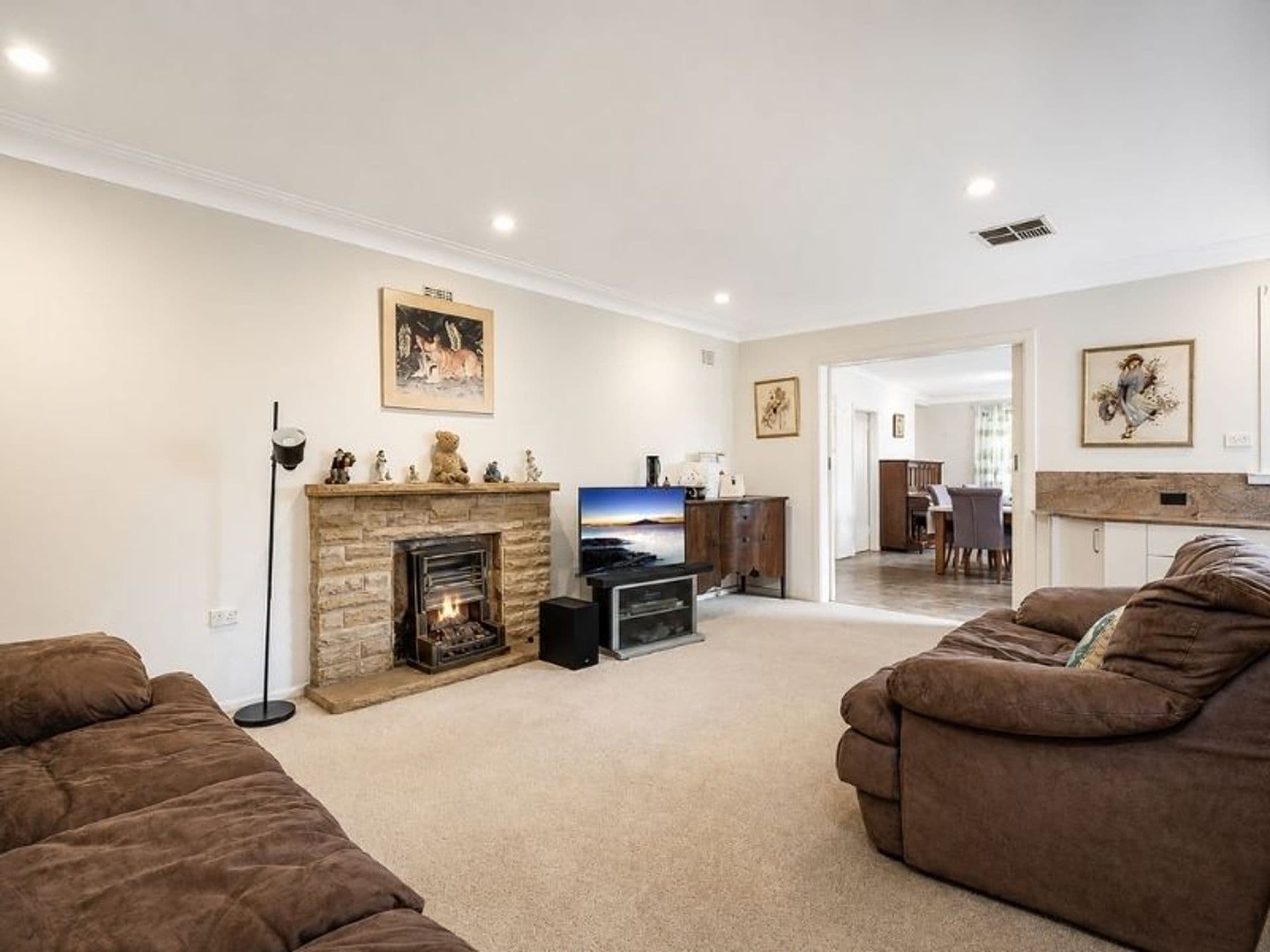 20 William Street, North Parramatta, NSW, 2151, North Parramatta - Thumbnail 2