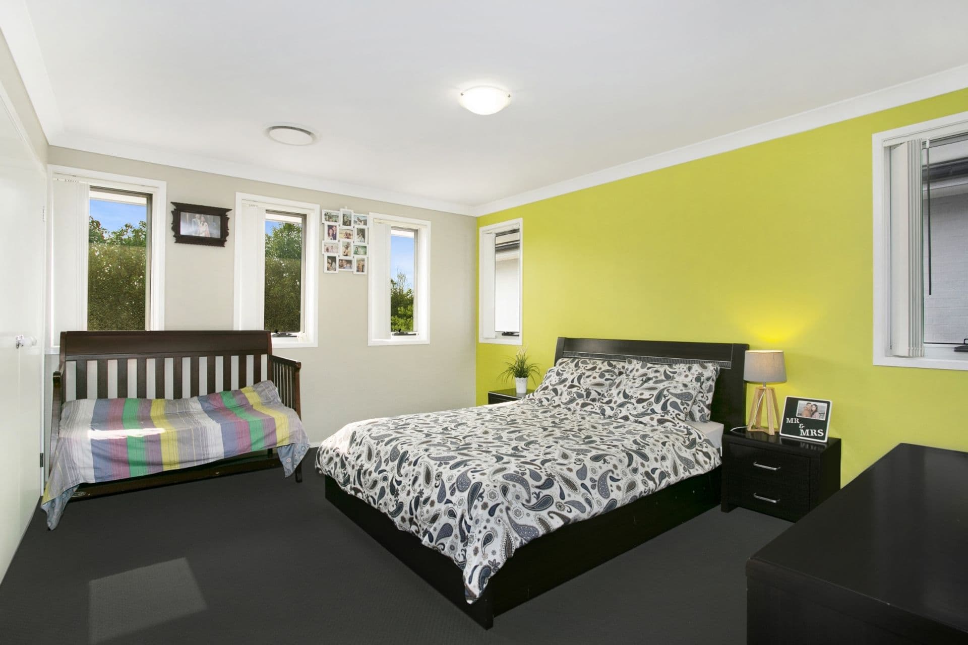20 Regency Drive, Harrington Park, NSW, 2567, Harrington Park - Thumbnail 6