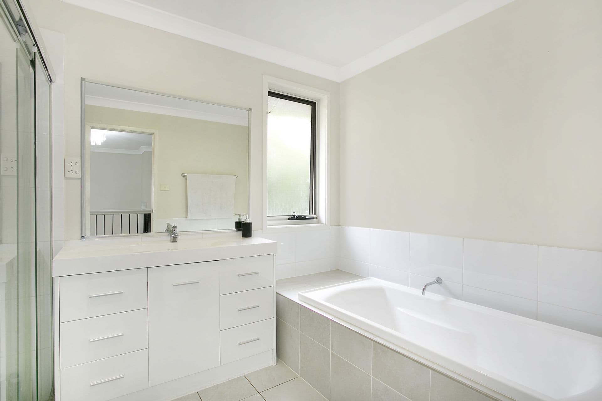 20 Regency Drive, Harrington Park, NSW, 2567, Harrington Park - Thumbnail 7