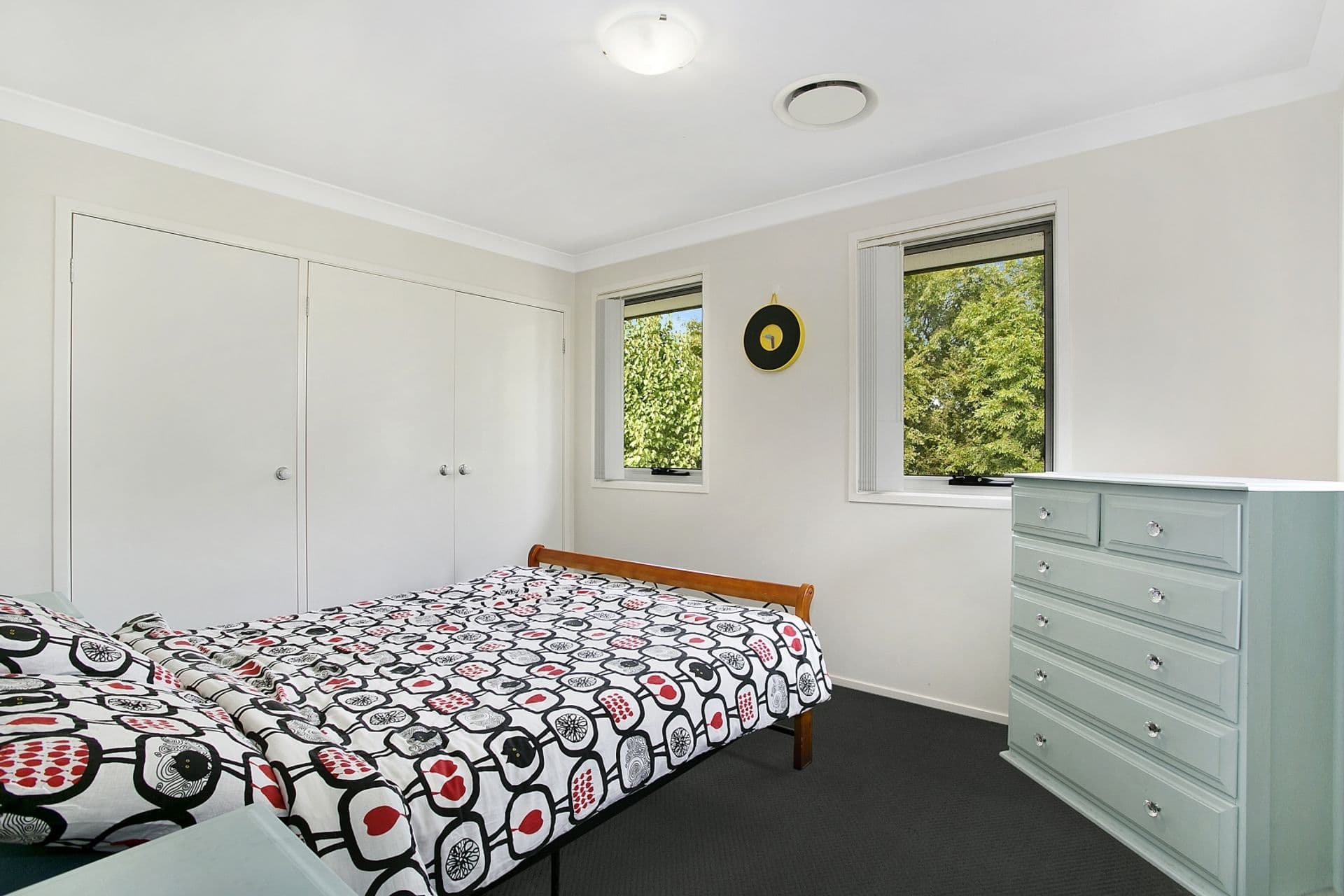 20 Regency Drive, Harrington Park, NSW, 2567, Harrington Park - Thumbnail 8