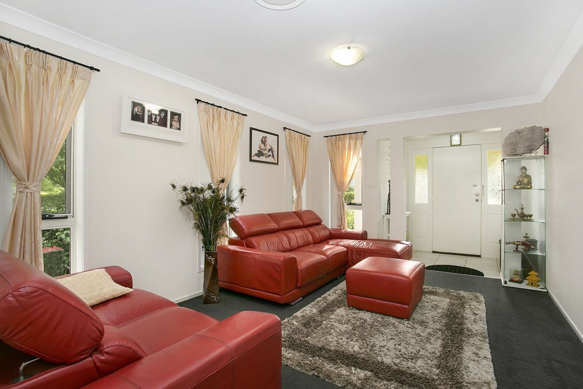 20 Regency Drive, Harrington Park, NSW, 2567, Harrington Park - Image 1