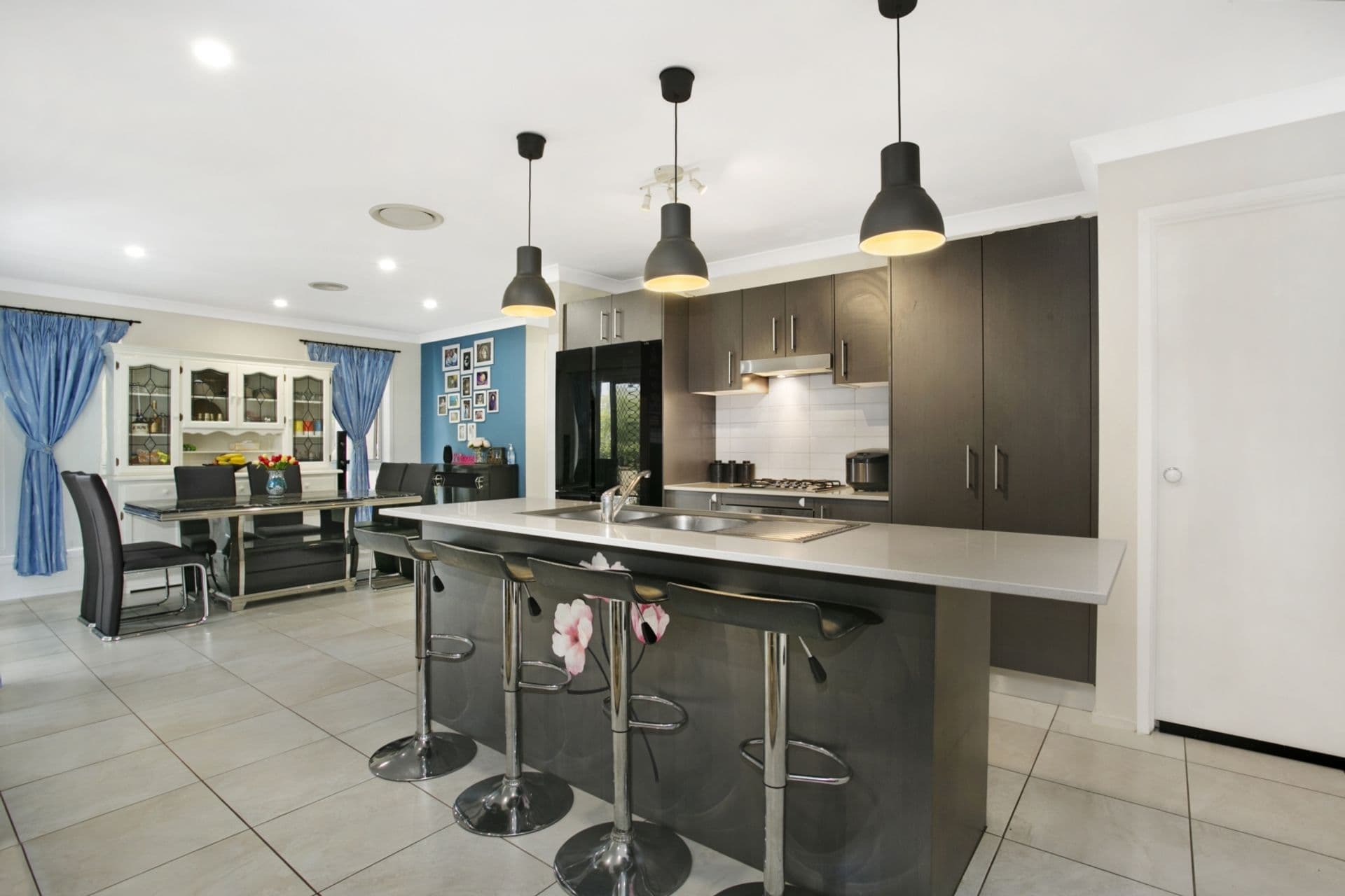 20 Regency Drive, Harrington Park, NSW, 2567, Harrington Park - Thumbnail 4