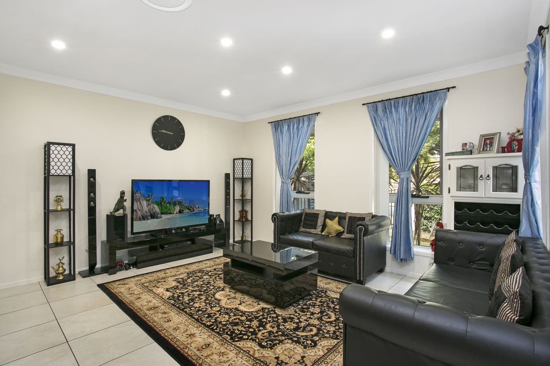 20 Regency Drive, Harrington Park, NSW, 2567, Harrington Park - Thumbnail 5