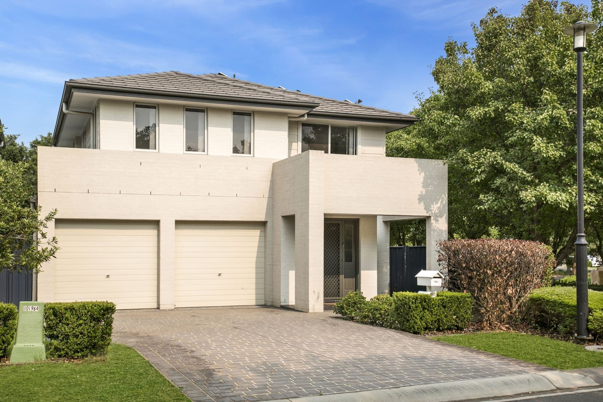 20 Regency Drive, Harrington Park, NSW, 2567, Harrington Park - Thumbnail 3