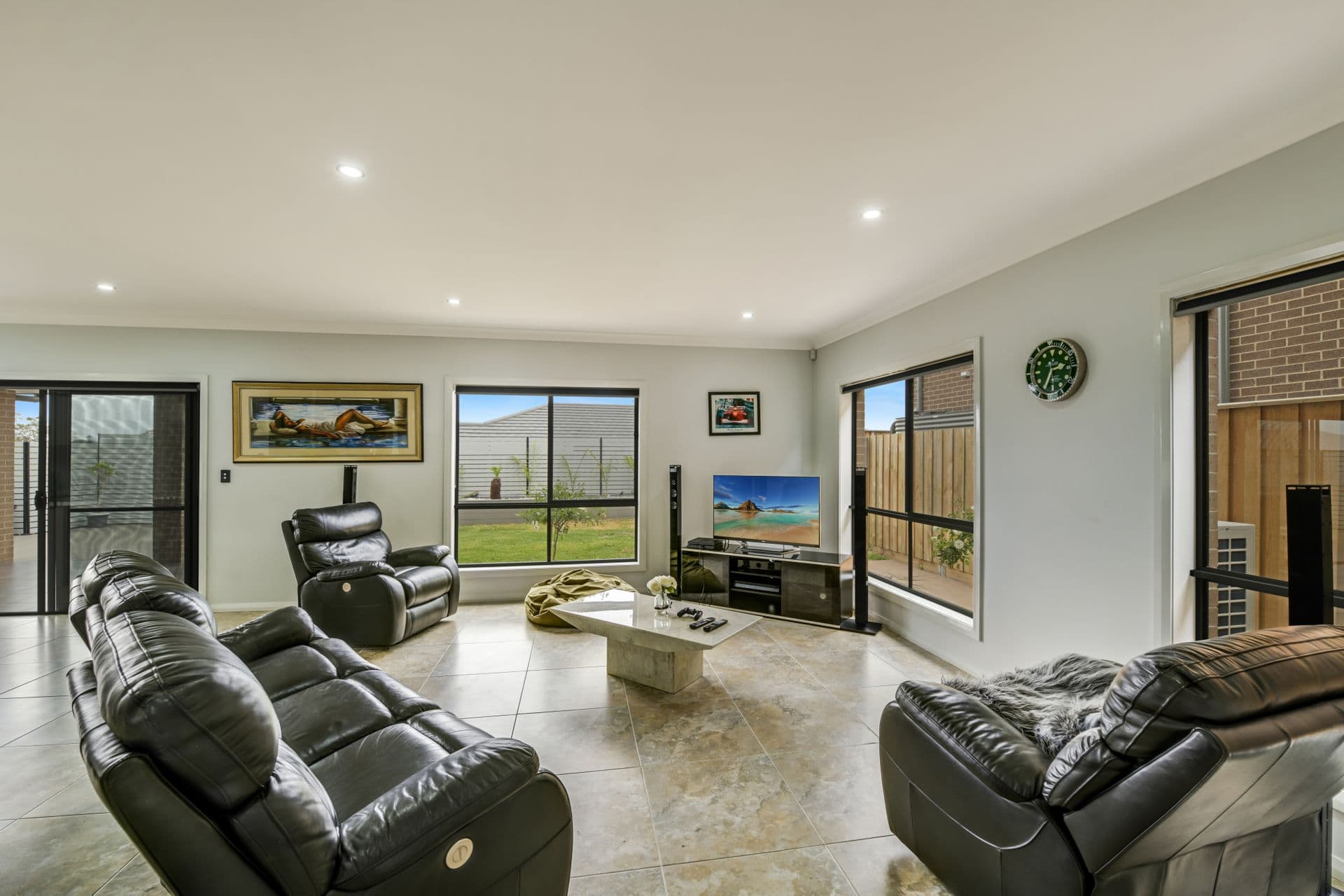 76 Milky Way, Campbelltown, NSW, 2560, Campbelltown - Thumbnail 4