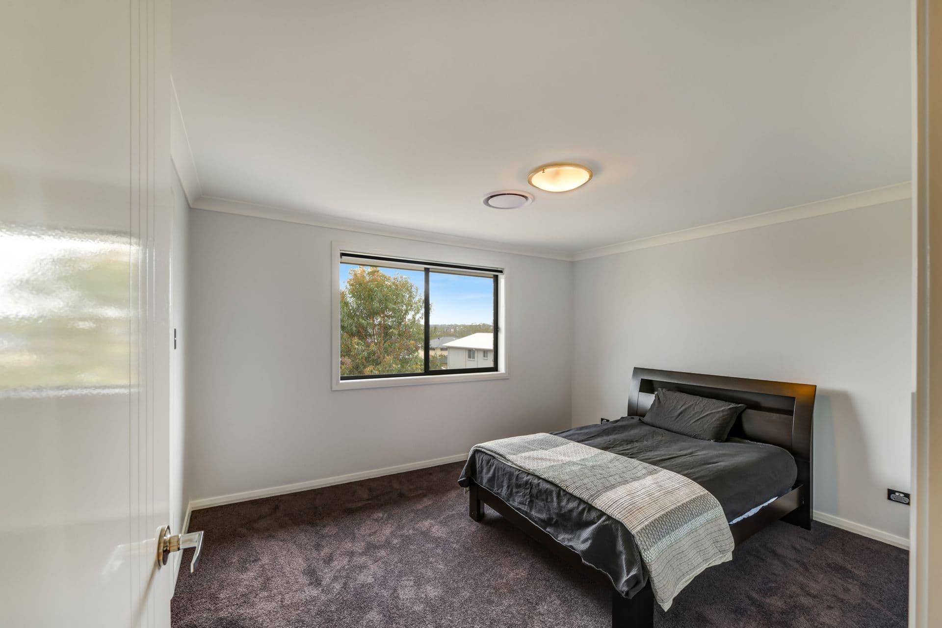 76 Milky Way, Campbelltown, NSW, 2560, Campbelltown - Thumbnail 8