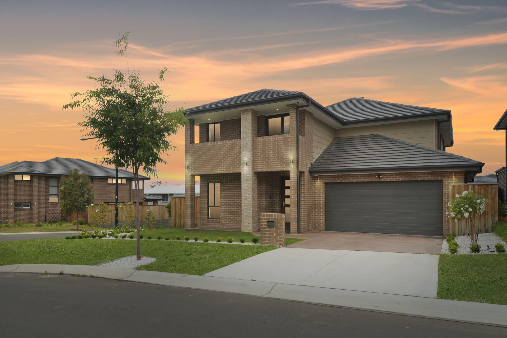 76 Milky Way, Campbelltown, NSW, 2560, Campbelltown - Thumbnail 2
