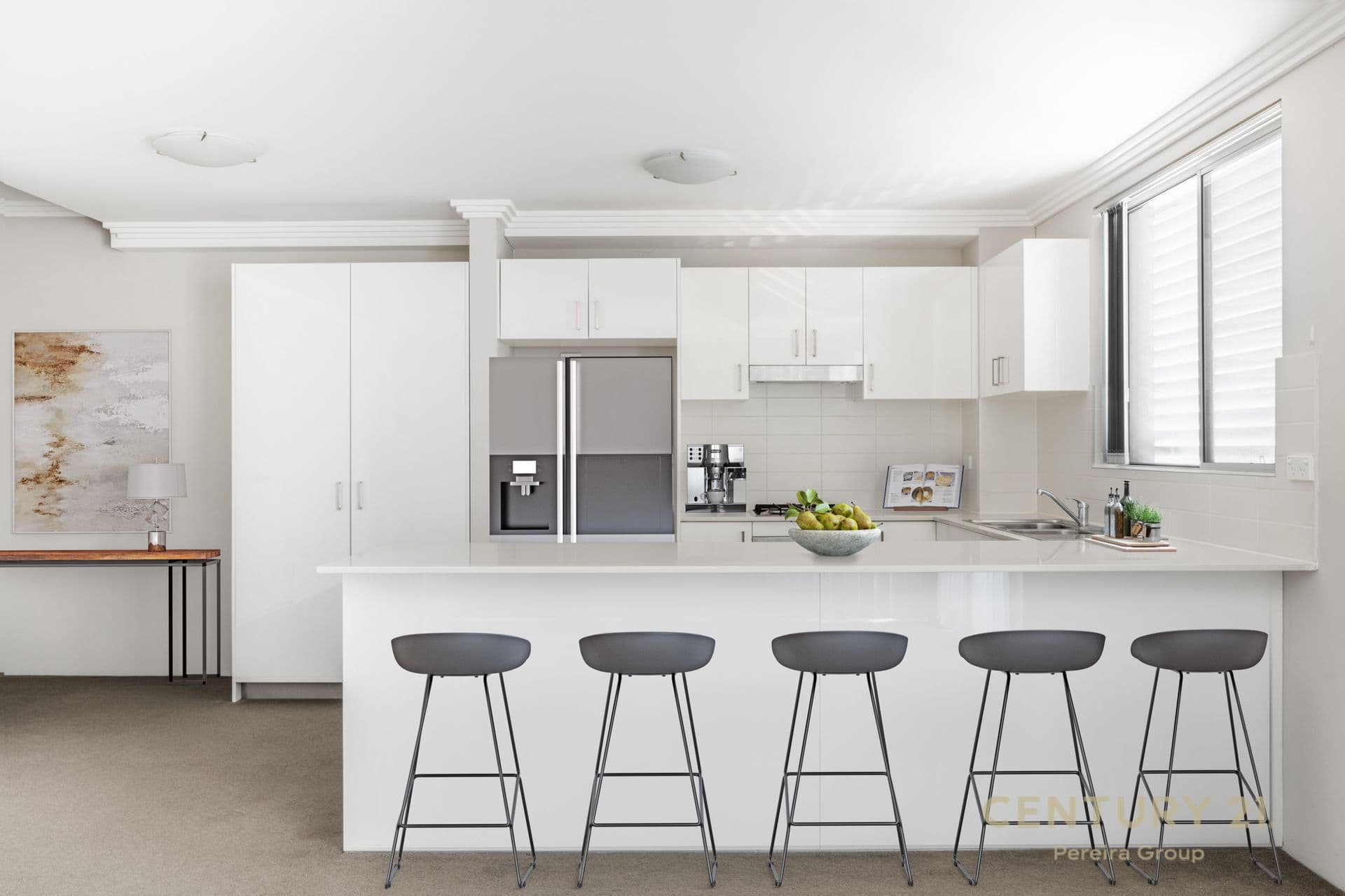 9/47 Santana Road (Park Central), Campbelltown, NSW, 2560, Campbelltown - Thumbnail 3