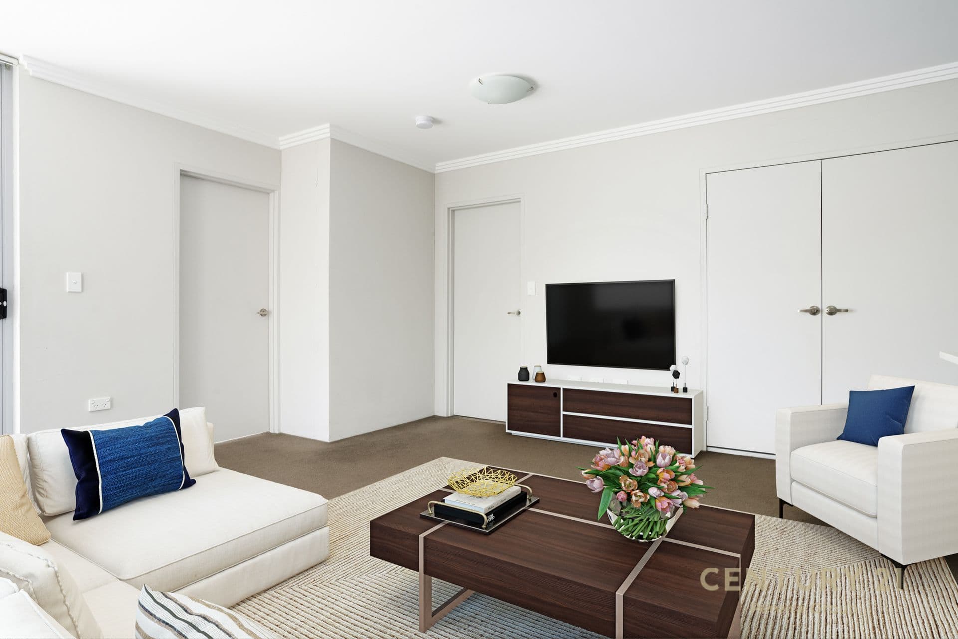 9/47 Santana Road (Park Central), Campbelltown, NSW, 2560, Campbelltown - Thumbnail 2