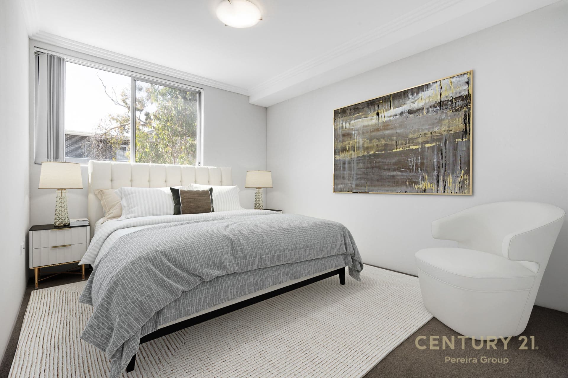 9/47 Santana Road (Park Central), Campbelltown, NSW, 2560, Campbelltown - Thumbnail 5