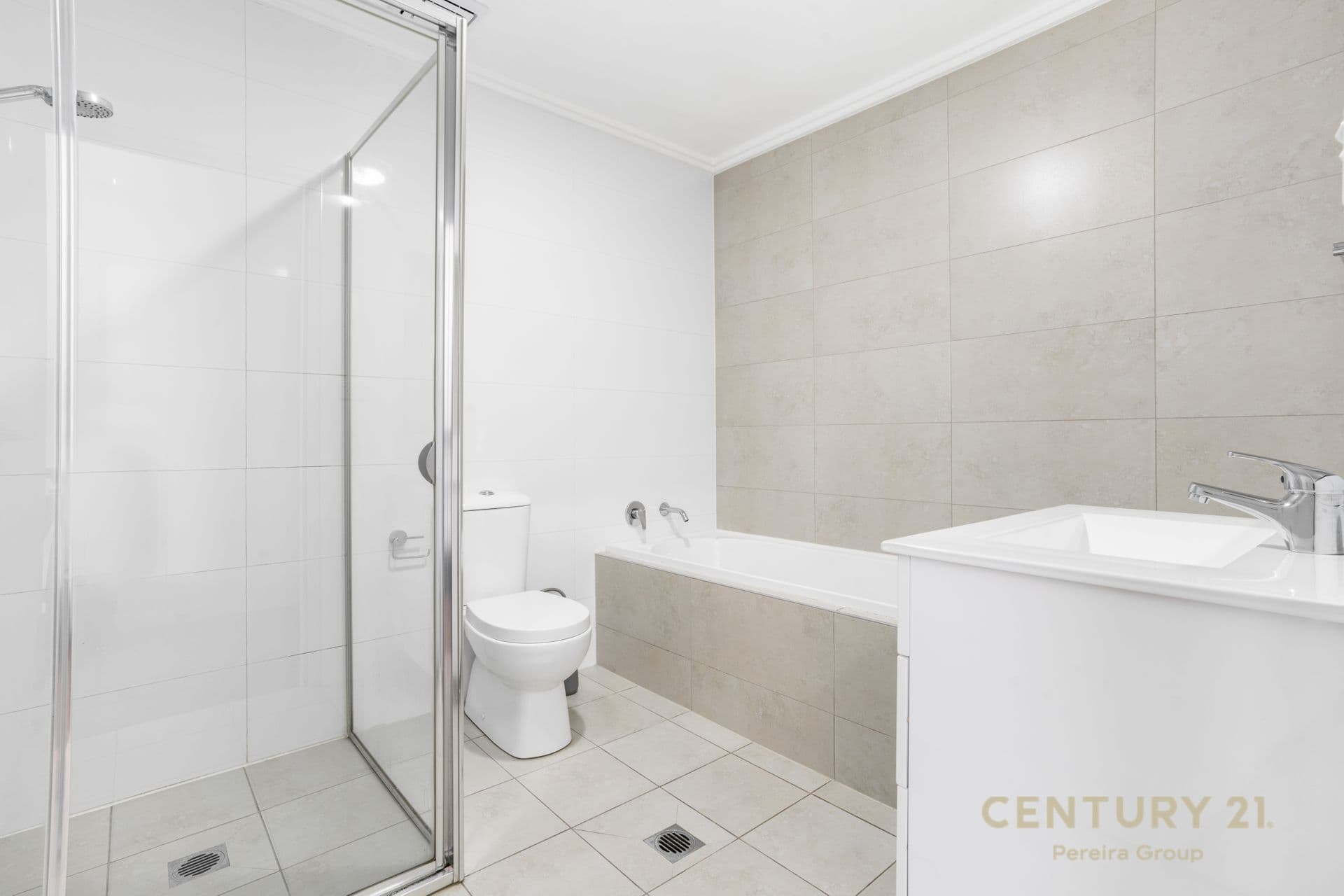 9/47 Santana Road (Park Central), Campbelltown, NSW, 2560, Campbelltown - Thumbnail 6