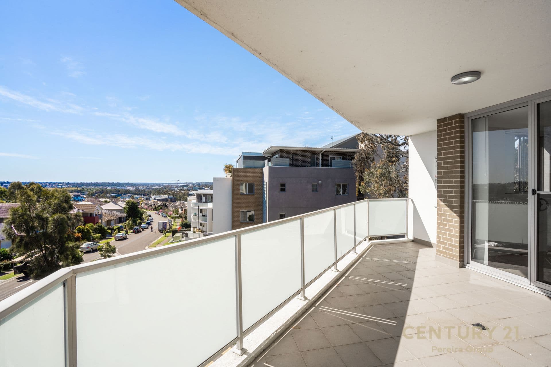 9/47 Santana Road (Park Central), Campbelltown, NSW, 2560, Campbelltown - Thumbnail 7