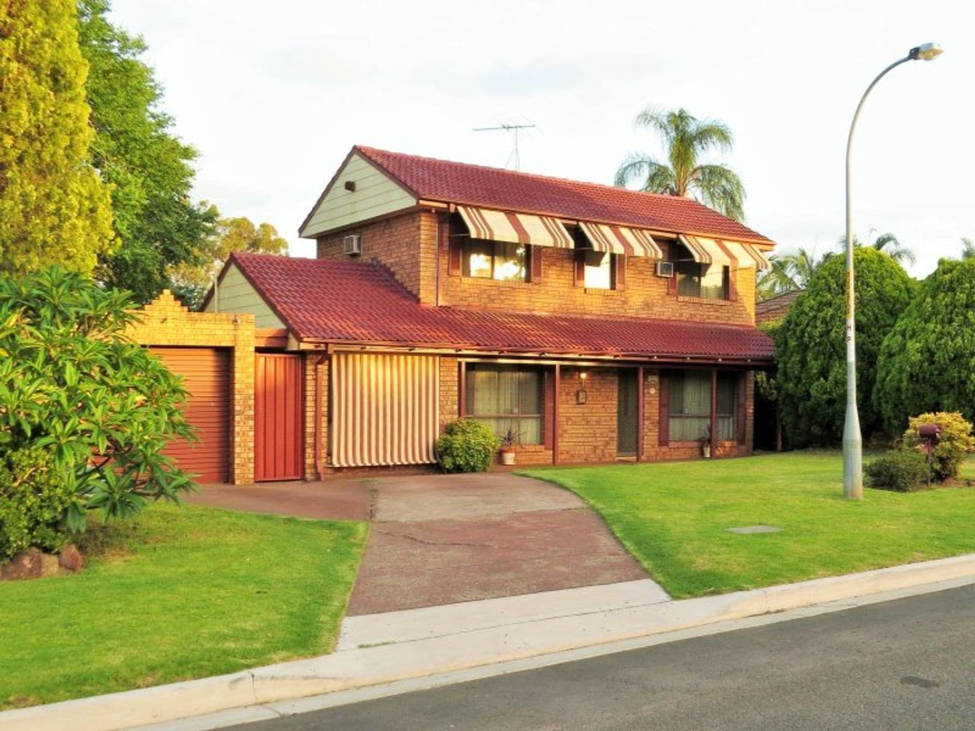 128 Harrow Road, Glenfield, NSW, 2167, Glenfield - Image 1