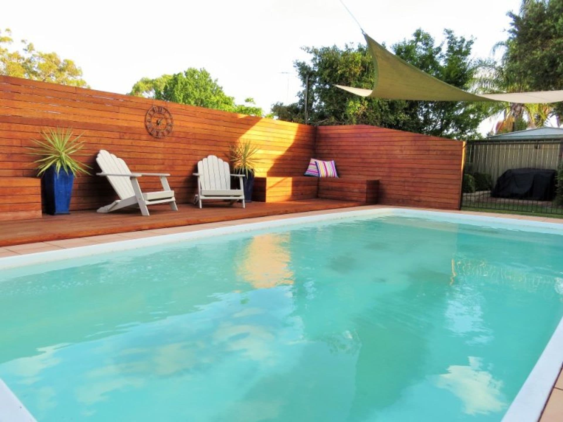128 Harrow Road, Glenfield, NSW, 2167, Glenfield - Thumbnail 2