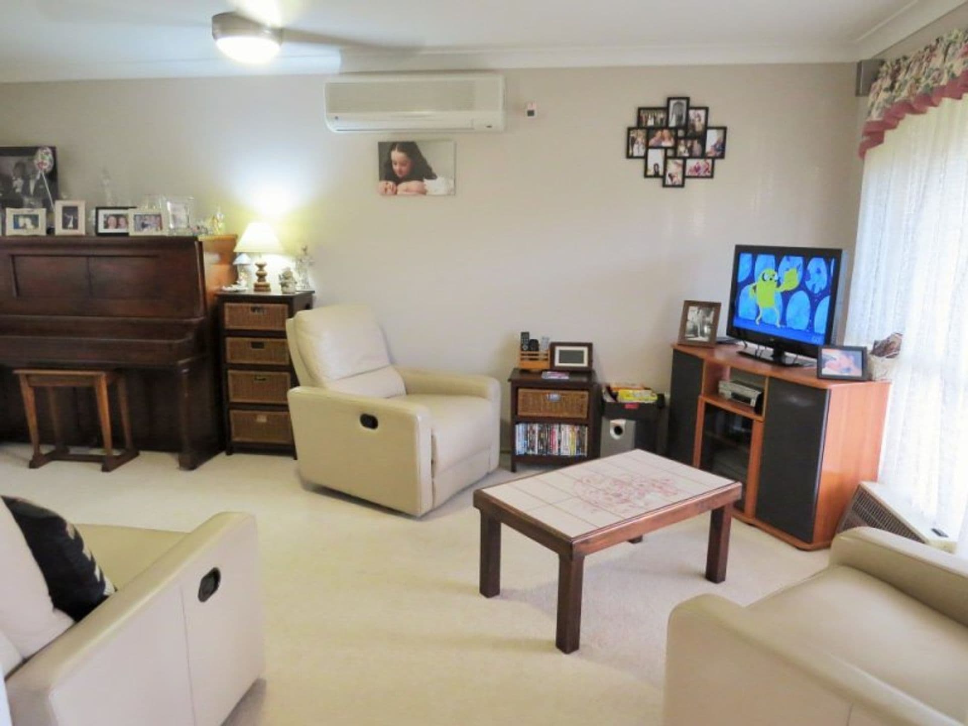 128 Harrow Road, Glenfield, NSW, 2167, Glenfield - Thumbnail 4