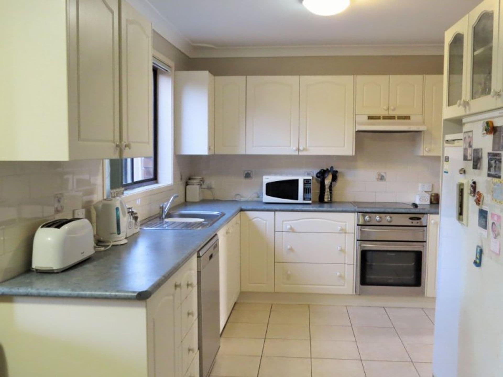 128 Harrow Road, Glenfield, NSW, 2167, Glenfield - Thumbnail 5