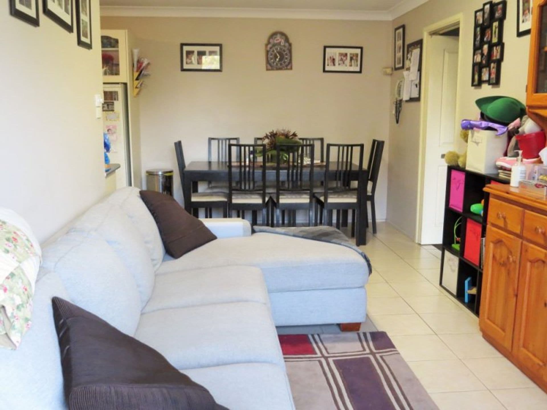 128 Harrow Road, Glenfield, NSW, 2167, Glenfield - Thumbnail 6