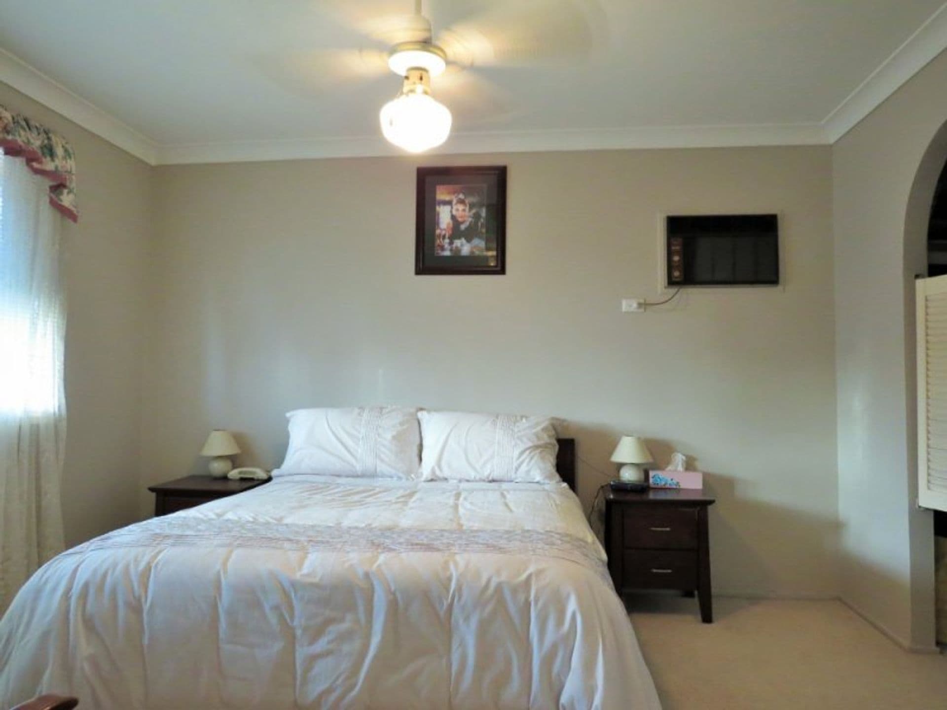 128 Harrow Road, Glenfield, NSW, 2167, Glenfield - Thumbnail 7