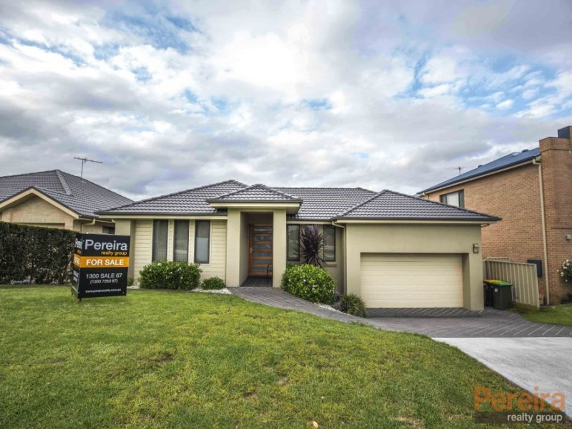 67 Alchornea Circuit, Mount Annan, NSW, 2567, Mount Annan - Image 1
