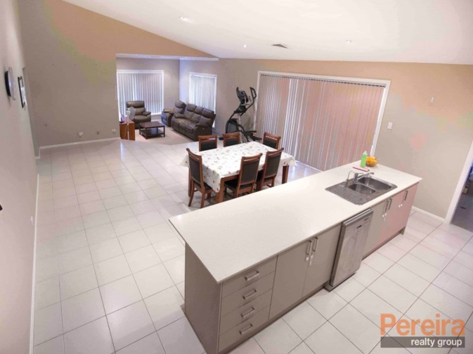 67 Alchornea Circuit, Mount Annan, NSW, 2567, Mount Annan - Thumbnail 2