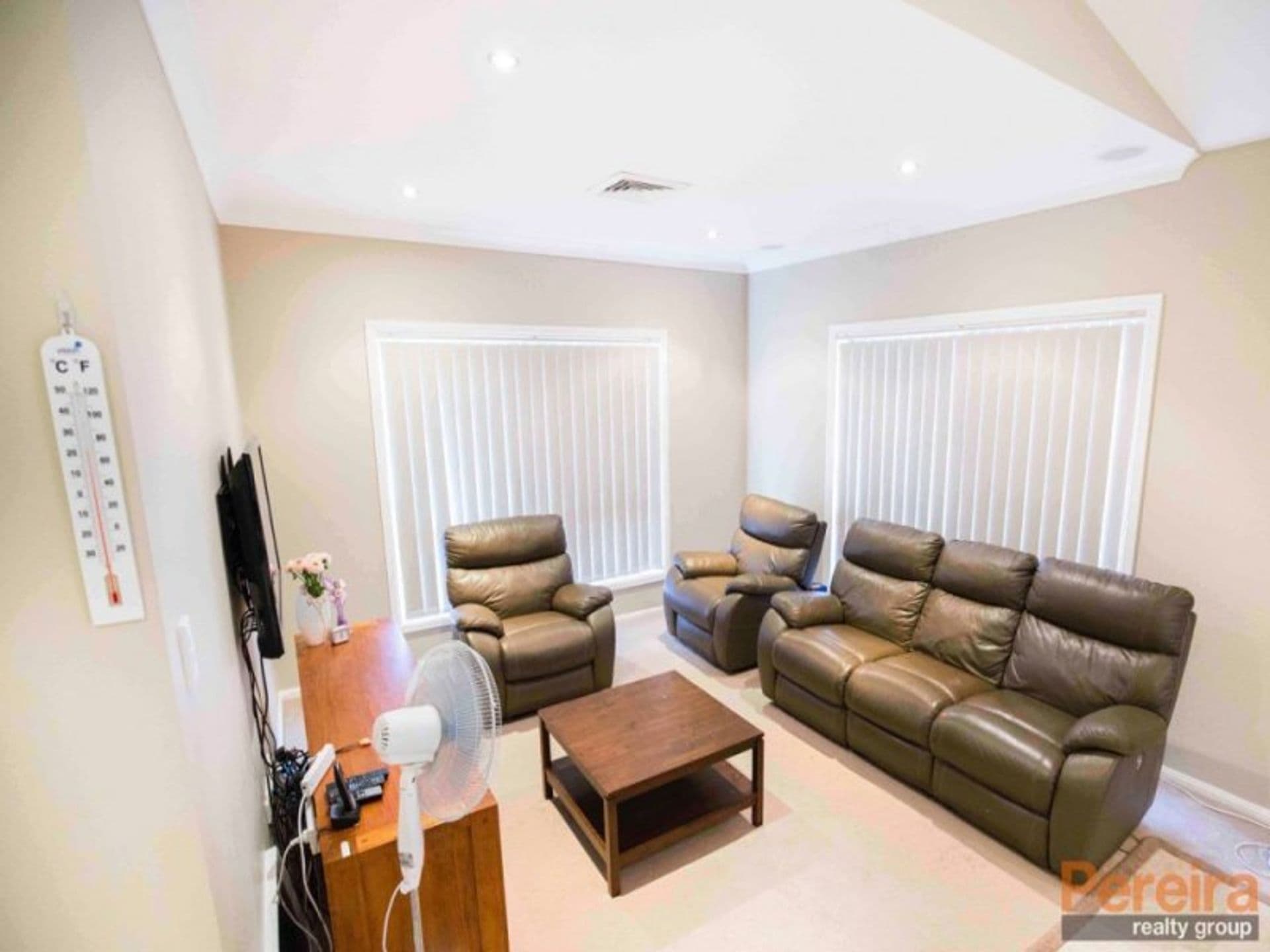 67 Alchornea Circuit, Mount Annan, NSW, 2567, Mount Annan - Thumbnail 4