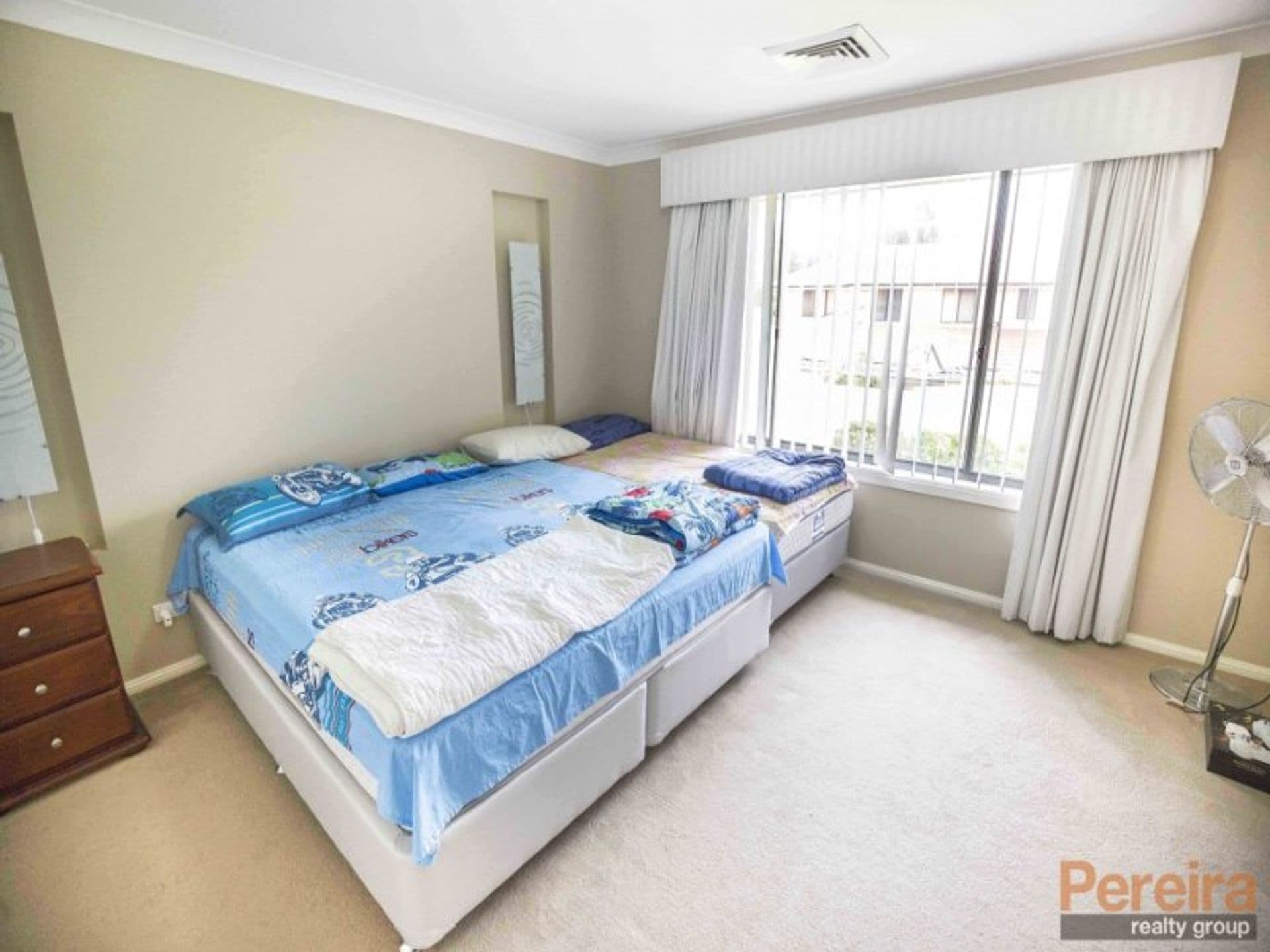 67 Alchornea Circuit, Mount Annan, NSW, 2567, Mount Annan - Thumbnail 6