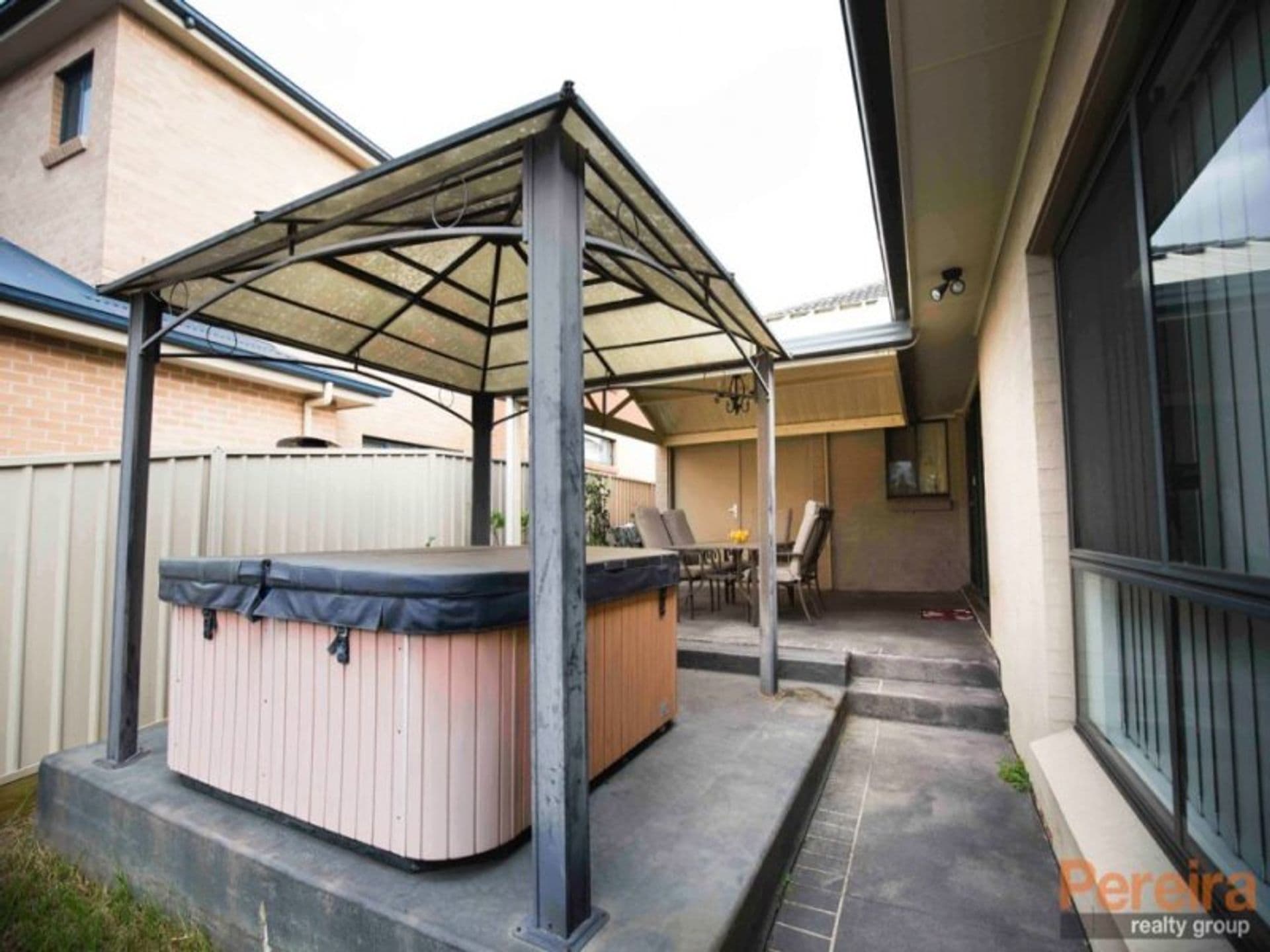 67 Alchornea Circuit, Mount Annan, NSW, 2567, Mount Annan - Thumbnail 7