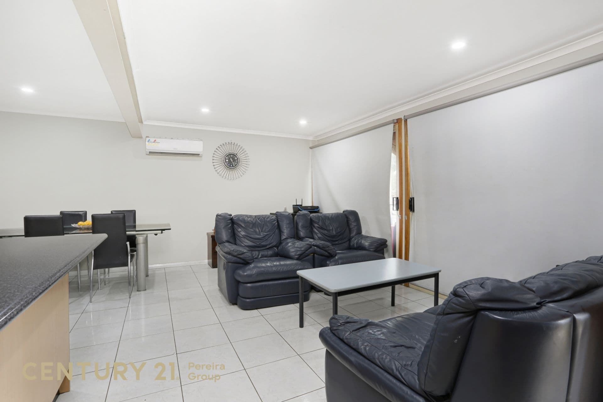 7 Kelso Place, St Andrews, NSW, 2566, St Andrews - Thumbnail 2