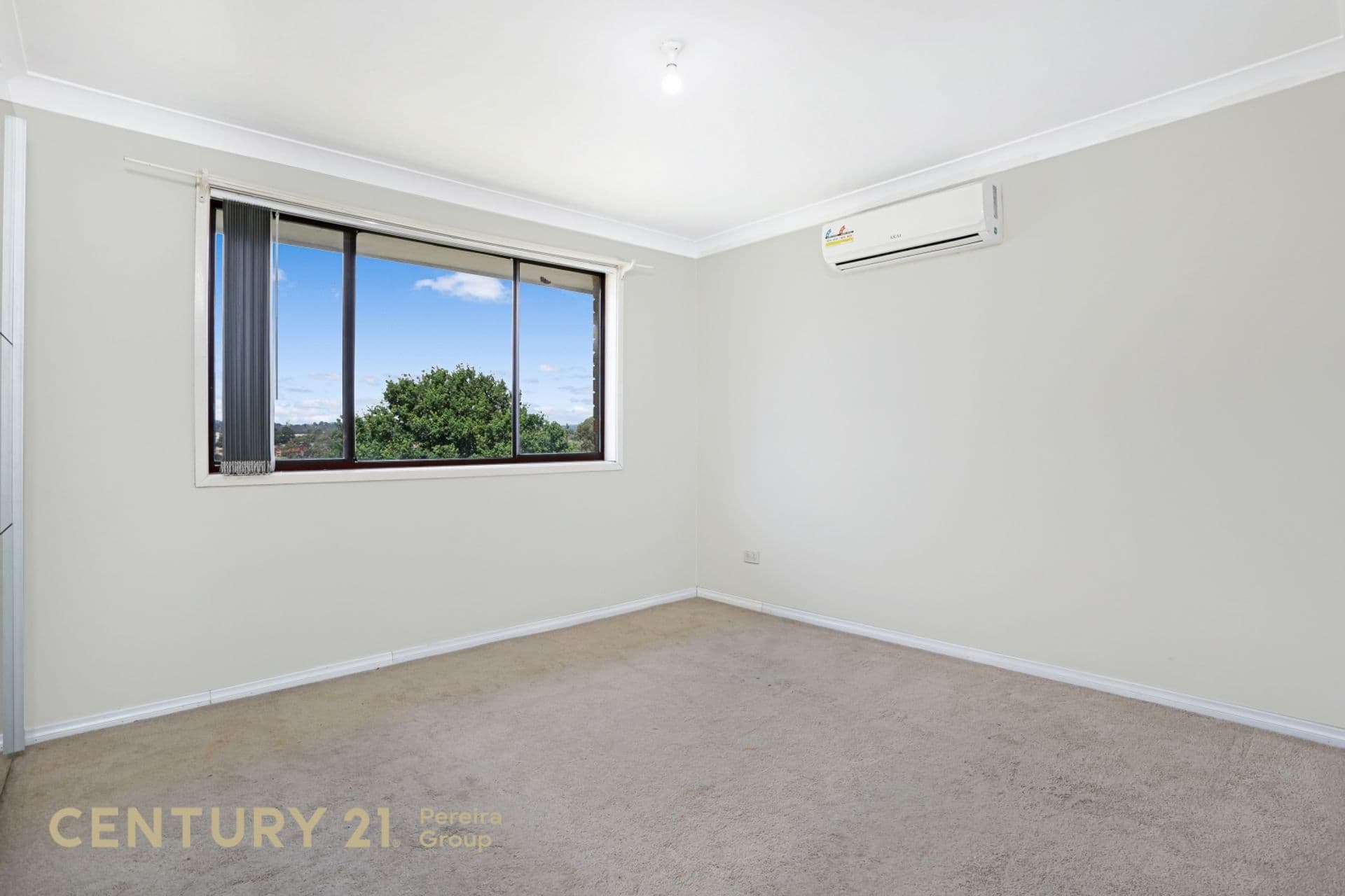 7 Kelso Place, St Andrews, NSW, 2566, St Andrews - Thumbnail 3