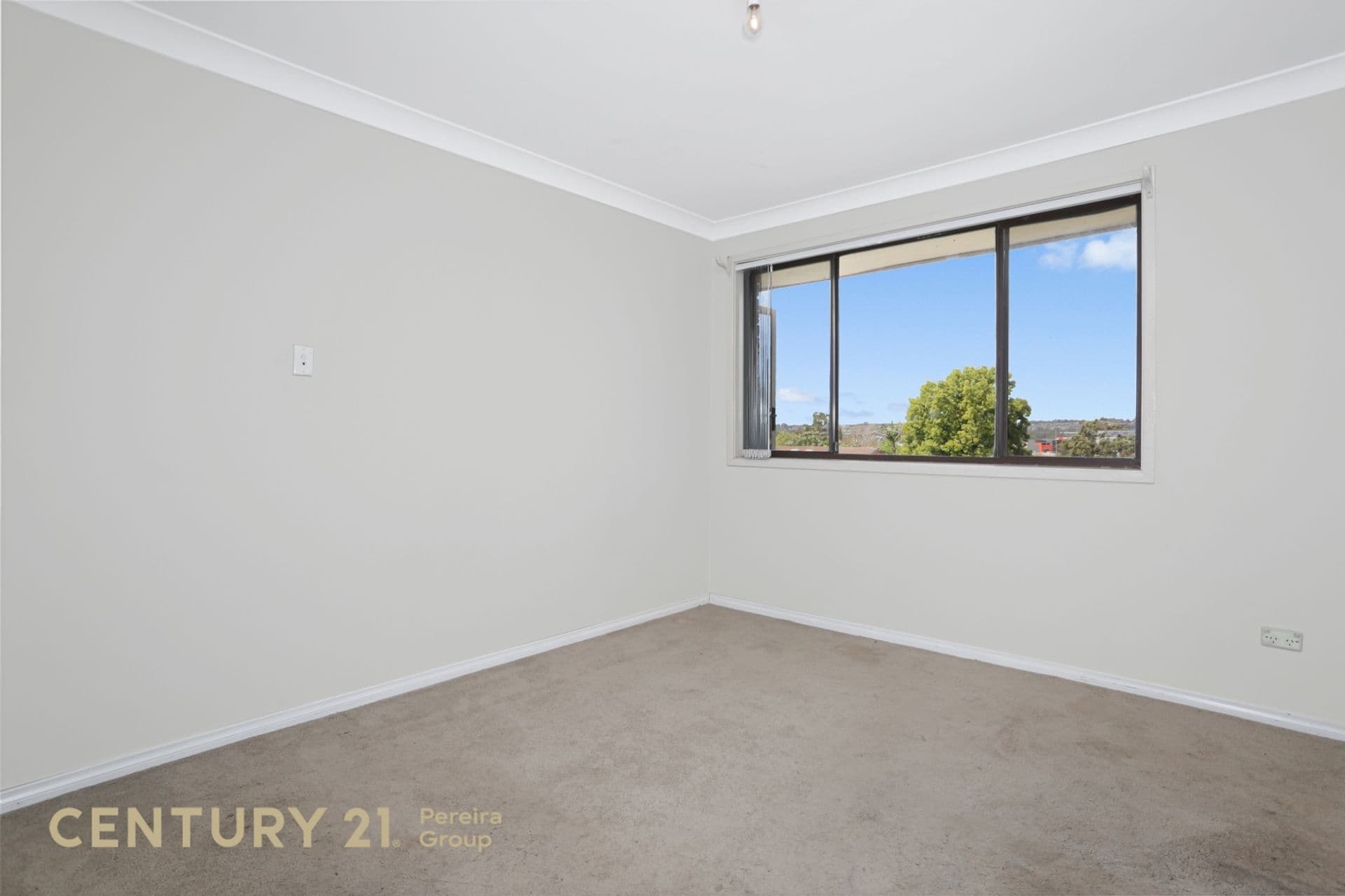 7 Kelso Place, St Andrews, NSW, 2566, St Andrews - Thumbnail 4