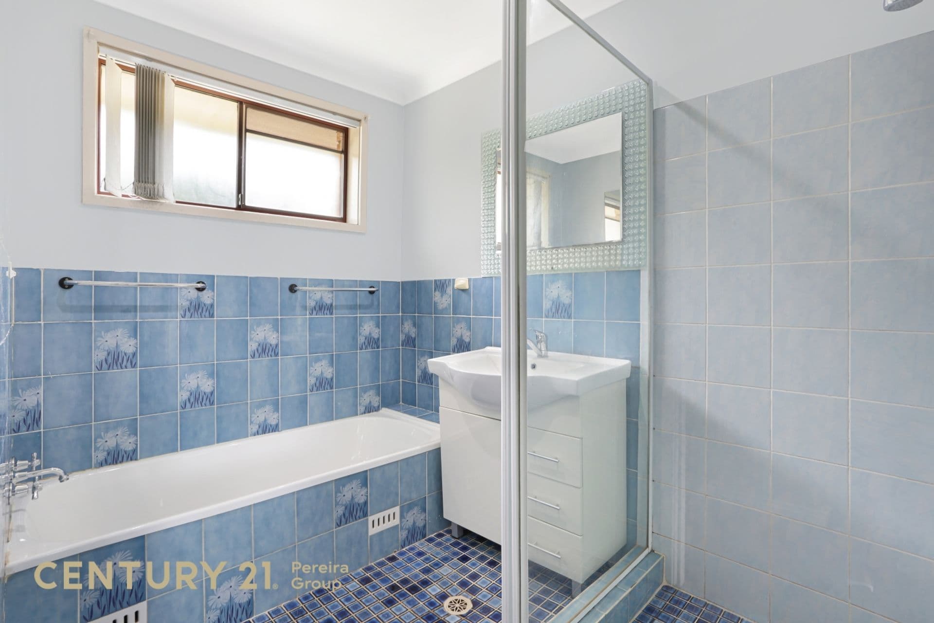 7 Kelso Place, St Andrews, NSW, 2566, St Andrews - Thumbnail 5