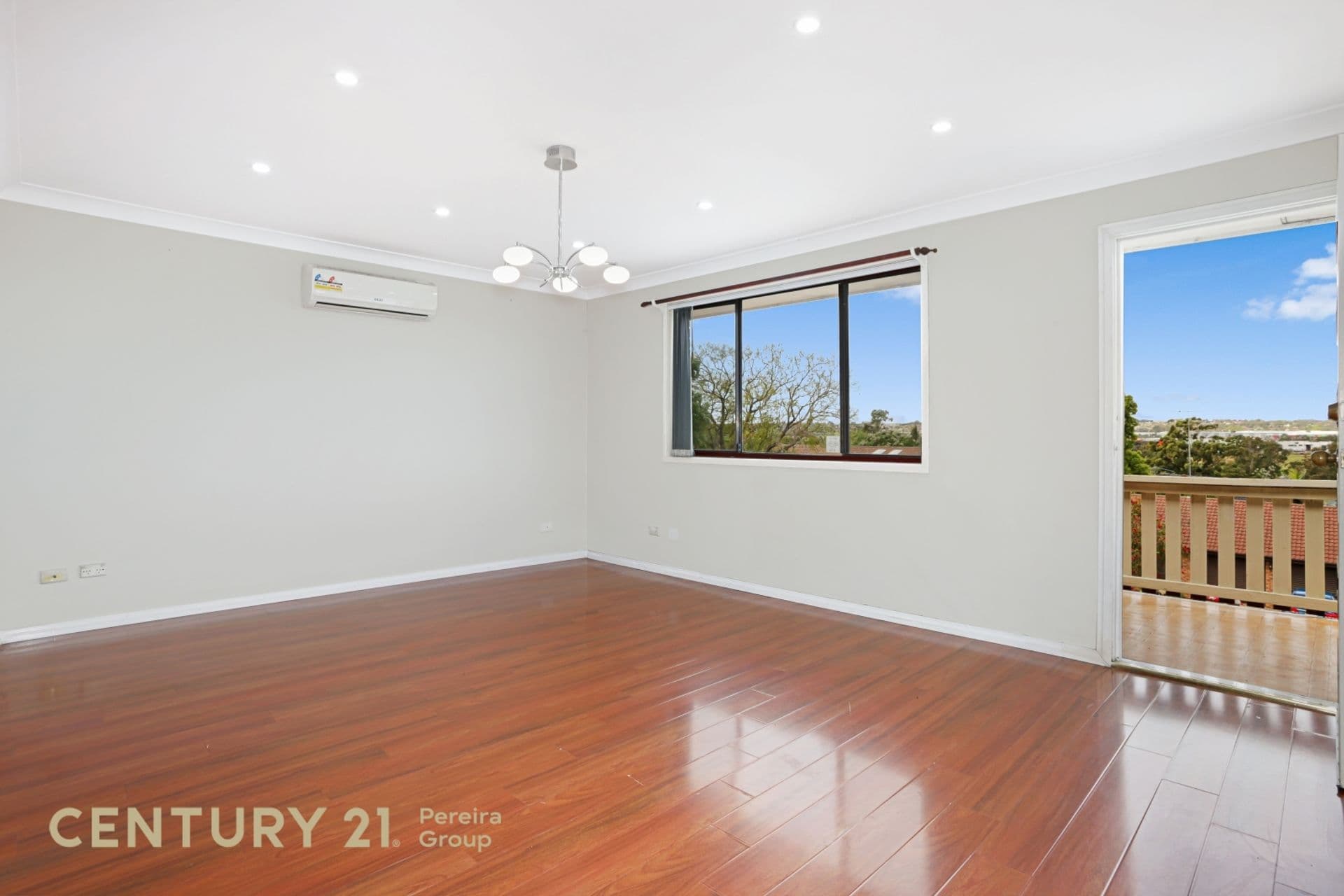 7 Kelso Place, St Andrews, NSW, 2566, St Andrews - Thumbnail 6