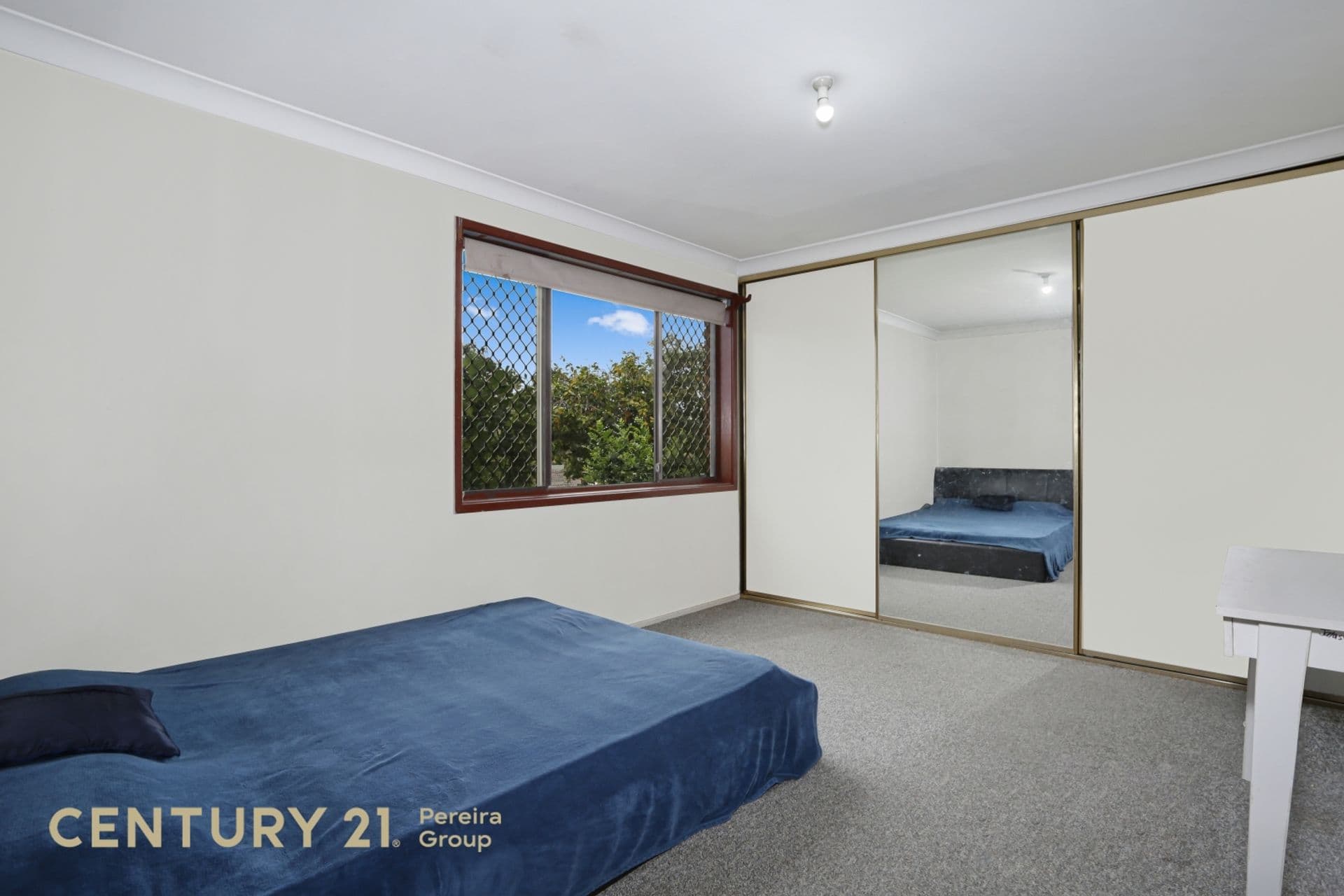 7 Kelso Place, St Andrews, NSW, 2566, St Andrews - Thumbnail 7