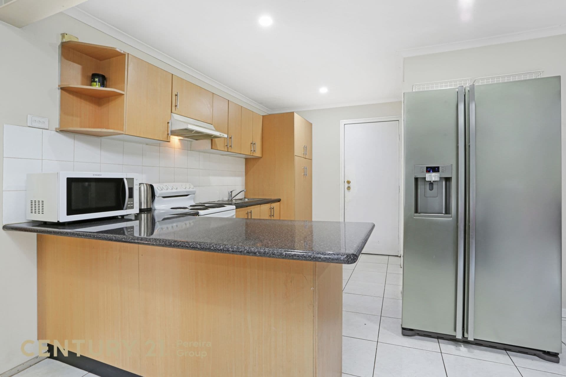 7 Kelso Place, St Andrews, NSW, 2566, St Andrews - Thumbnail 8