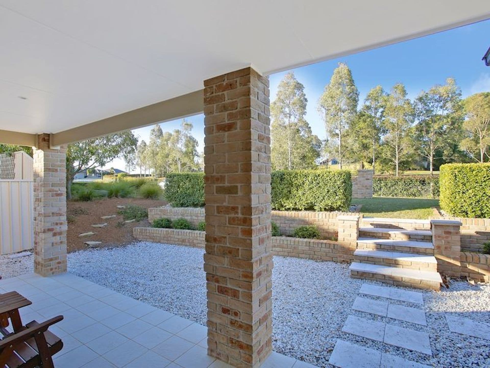 10 Nolan Way, Harrington Park, NSW, 2567, Harrington Park - Thumbnail 3