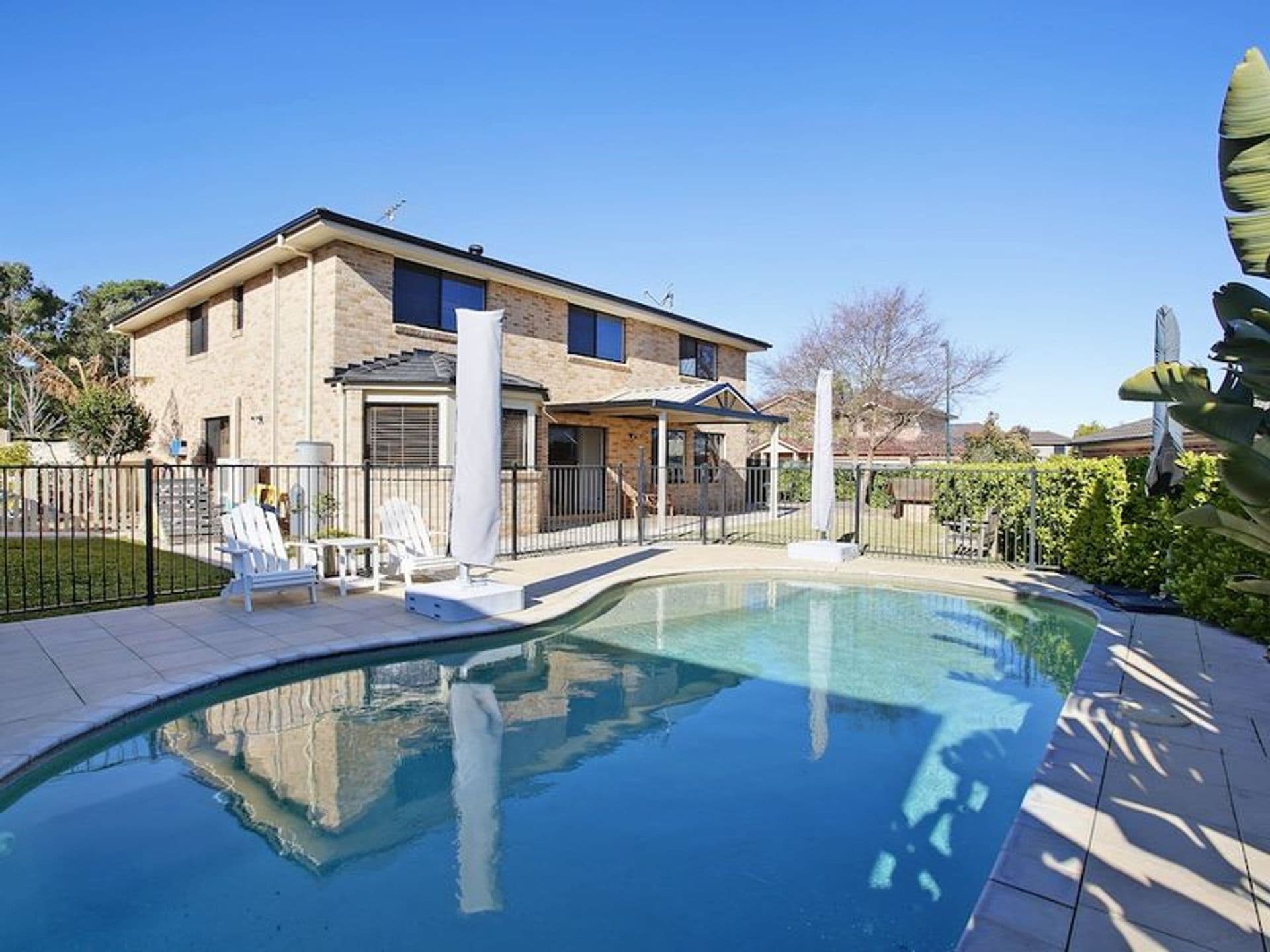 10 Nolan Way, Harrington Park, NSW, 2567, Harrington Park - Thumbnail 4
