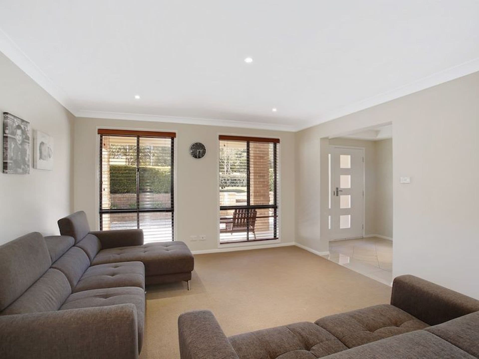 10 Nolan Way, Harrington Park, NSW, 2567, Harrington Park - Thumbnail 5