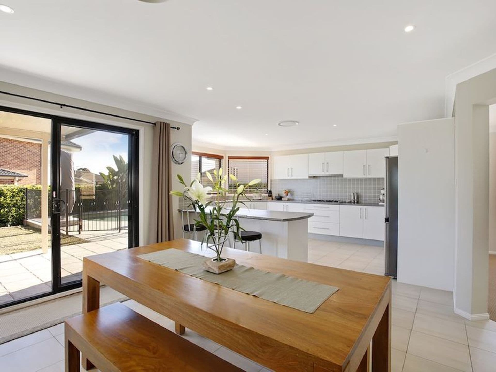 10 Nolan Way, Harrington Park, NSW, 2567, Harrington Park - Thumbnail 6