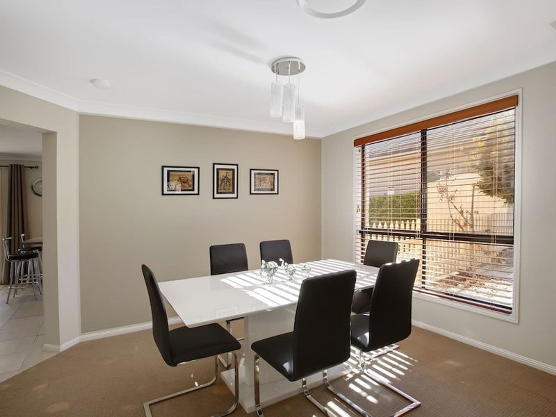 10 Nolan Way, Harrington Park, NSW, 2567, Harrington Park - Thumbnail 7