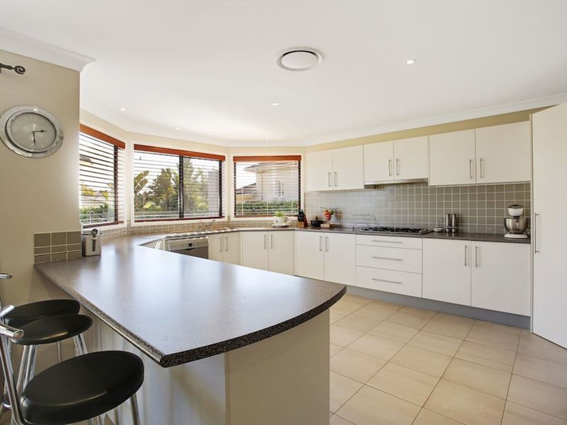 10 Nolan Way, Harrington Park, NSW, 2567, Harrington Park - Thumbnail 8