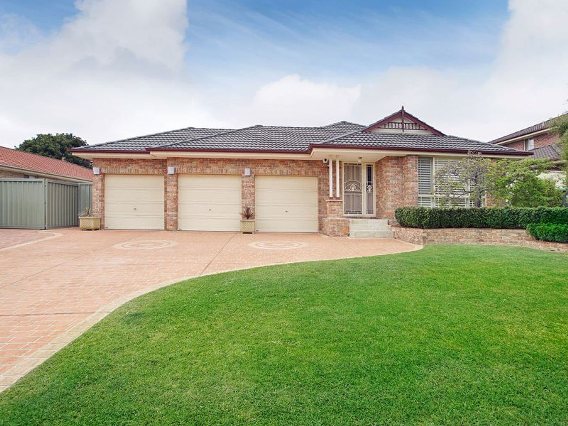 38 Morton Terrace, Harrington Park, NSW, 2567, Harrington Park - Image 1