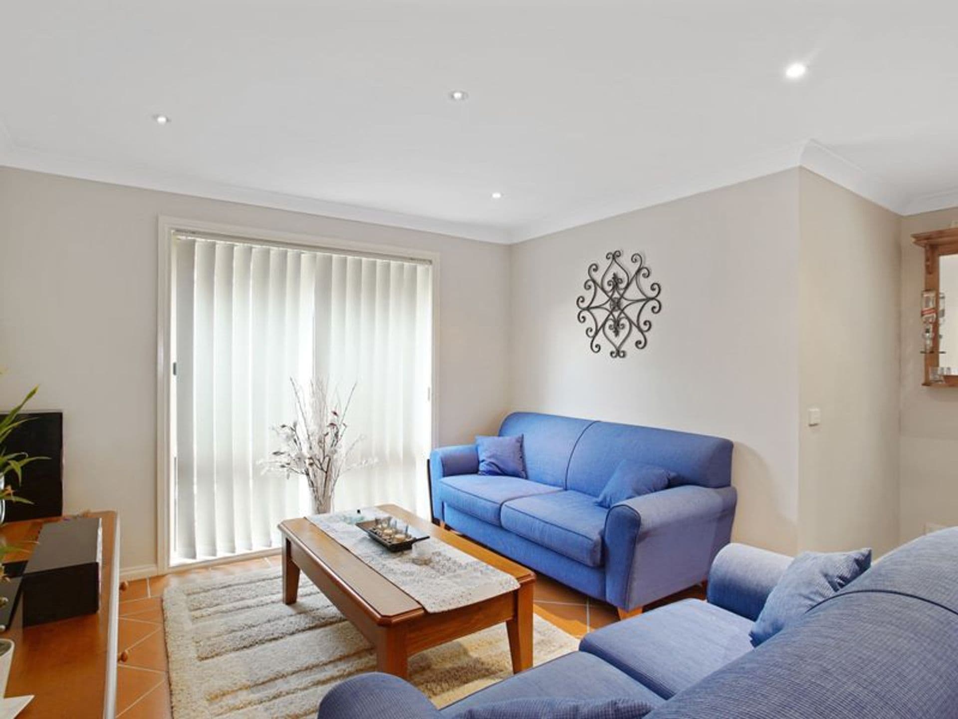 38 Morton Terrace, Harrington Park, NSW, 2567, Harrington Park - Thumbnail 2