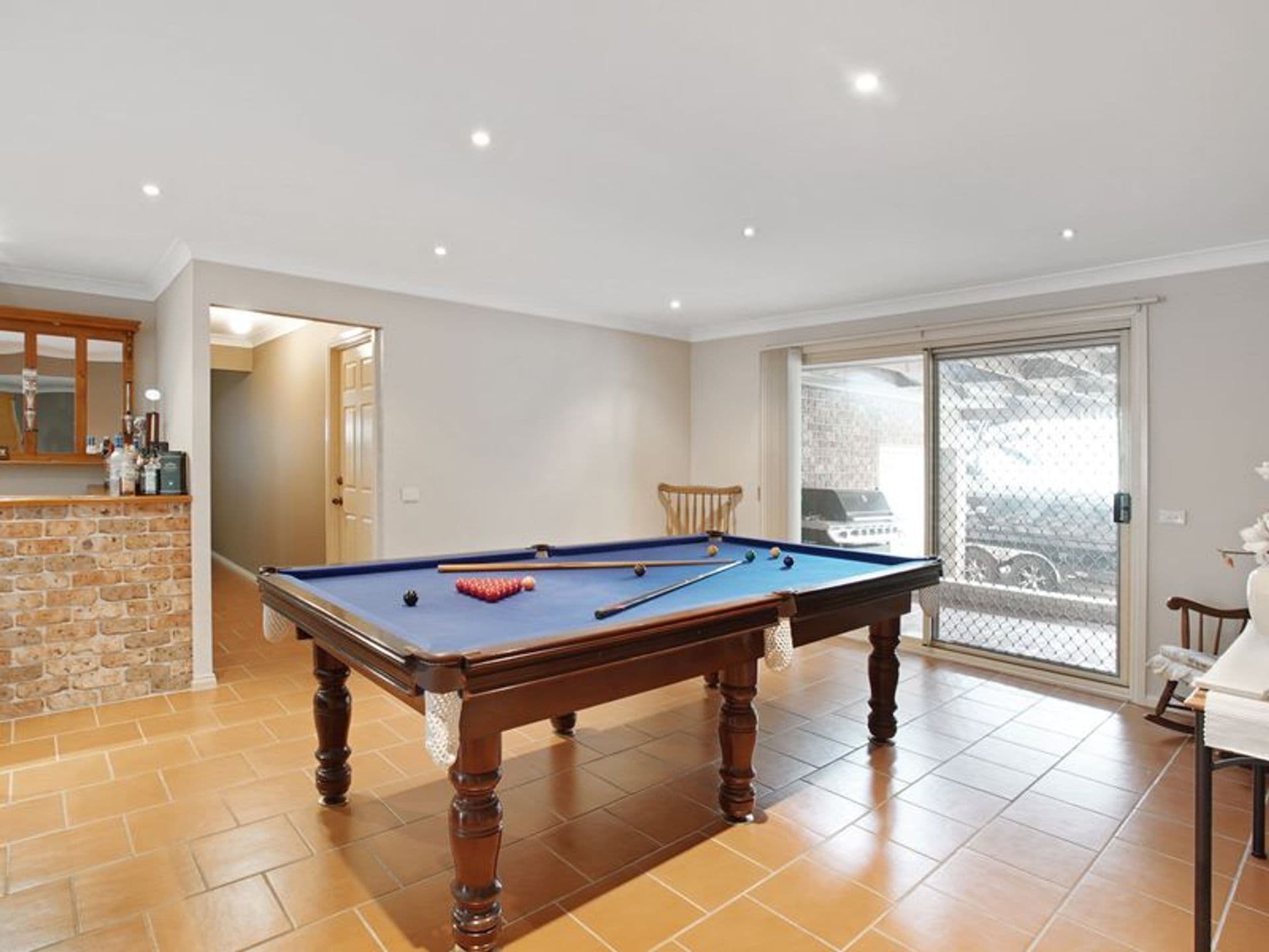 38 Morton Terrace, Harrington Park, NSW, 2567, Harrington Park - Thumbnail 3