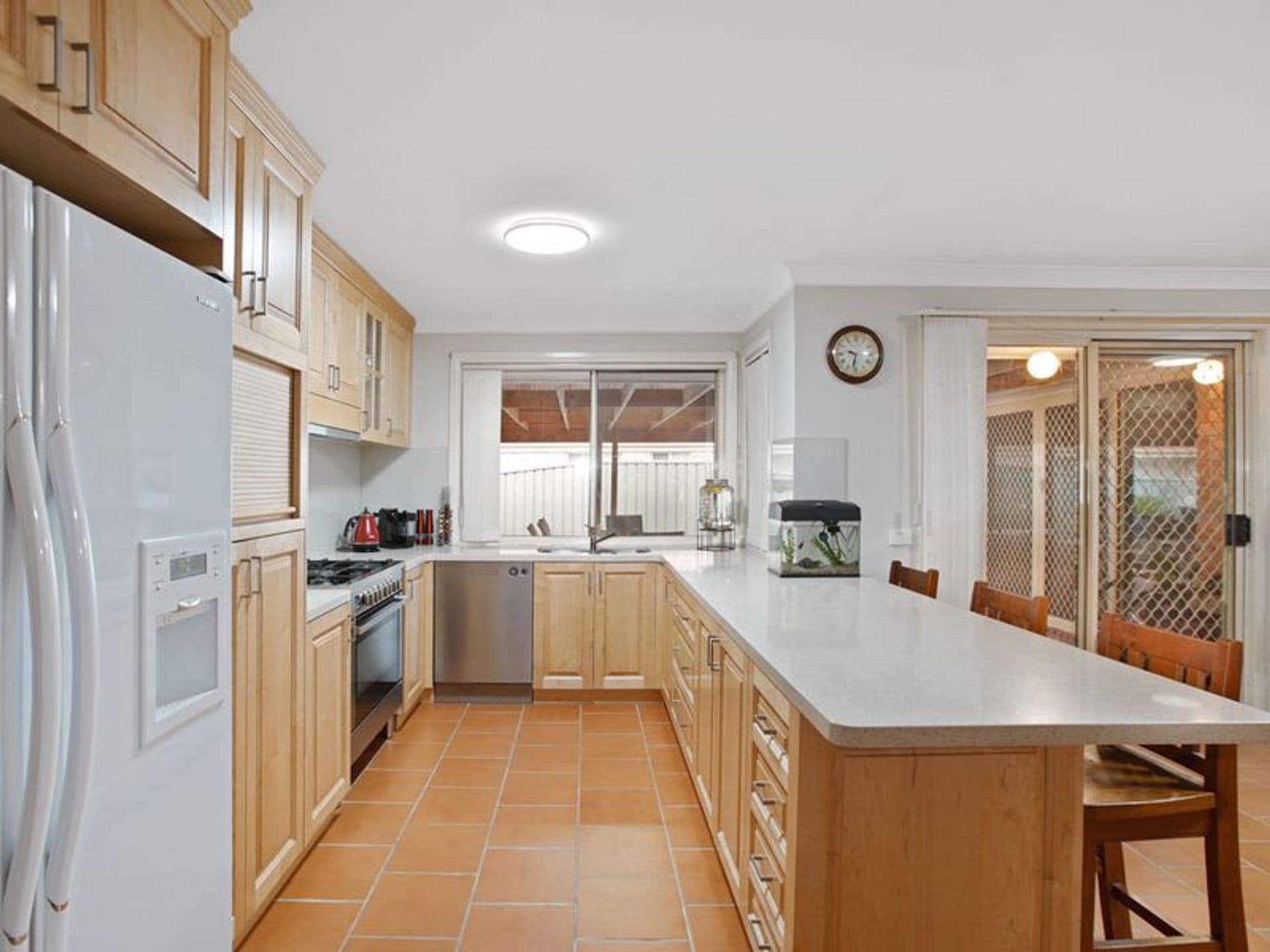 38 Morton Terrace, Harrington Park, NSW, 2567, Harrington Park - Thumbnail 4