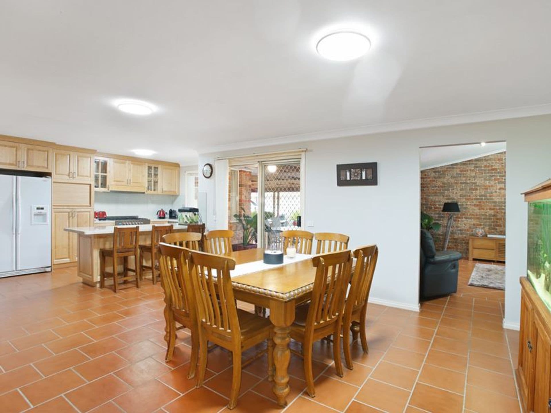 38 Morton Terrace, Harrington Park, NSW, 2567, Harrington Park - Thumbnail 5