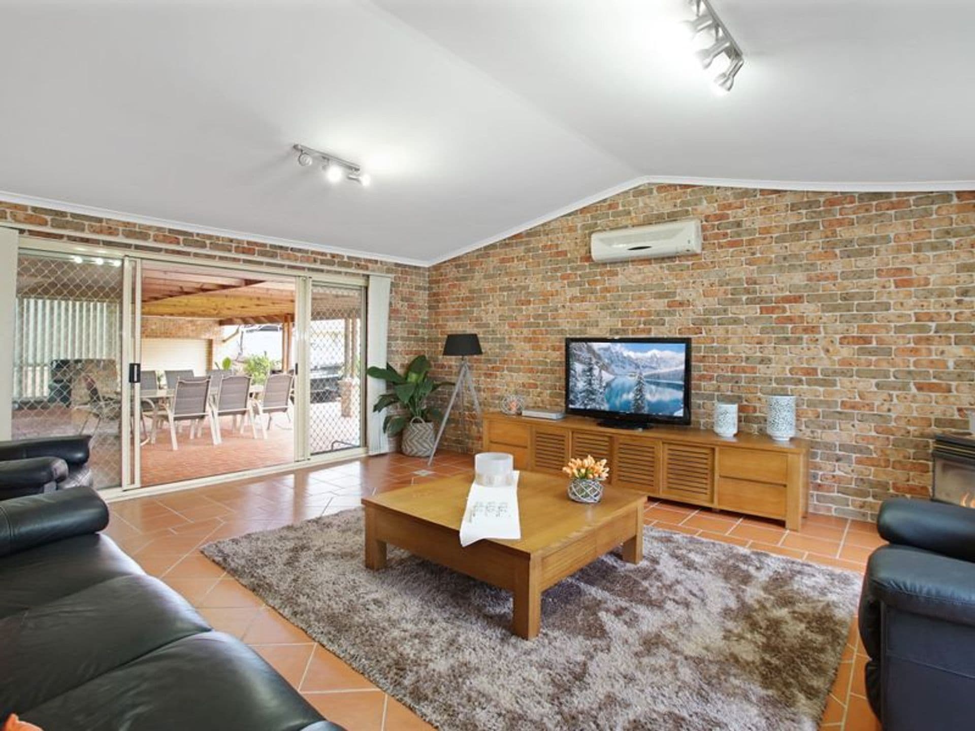 38 Morton Terrace, Harrington Park, NSW, 2567, Harrington Park - Thumbnail 6