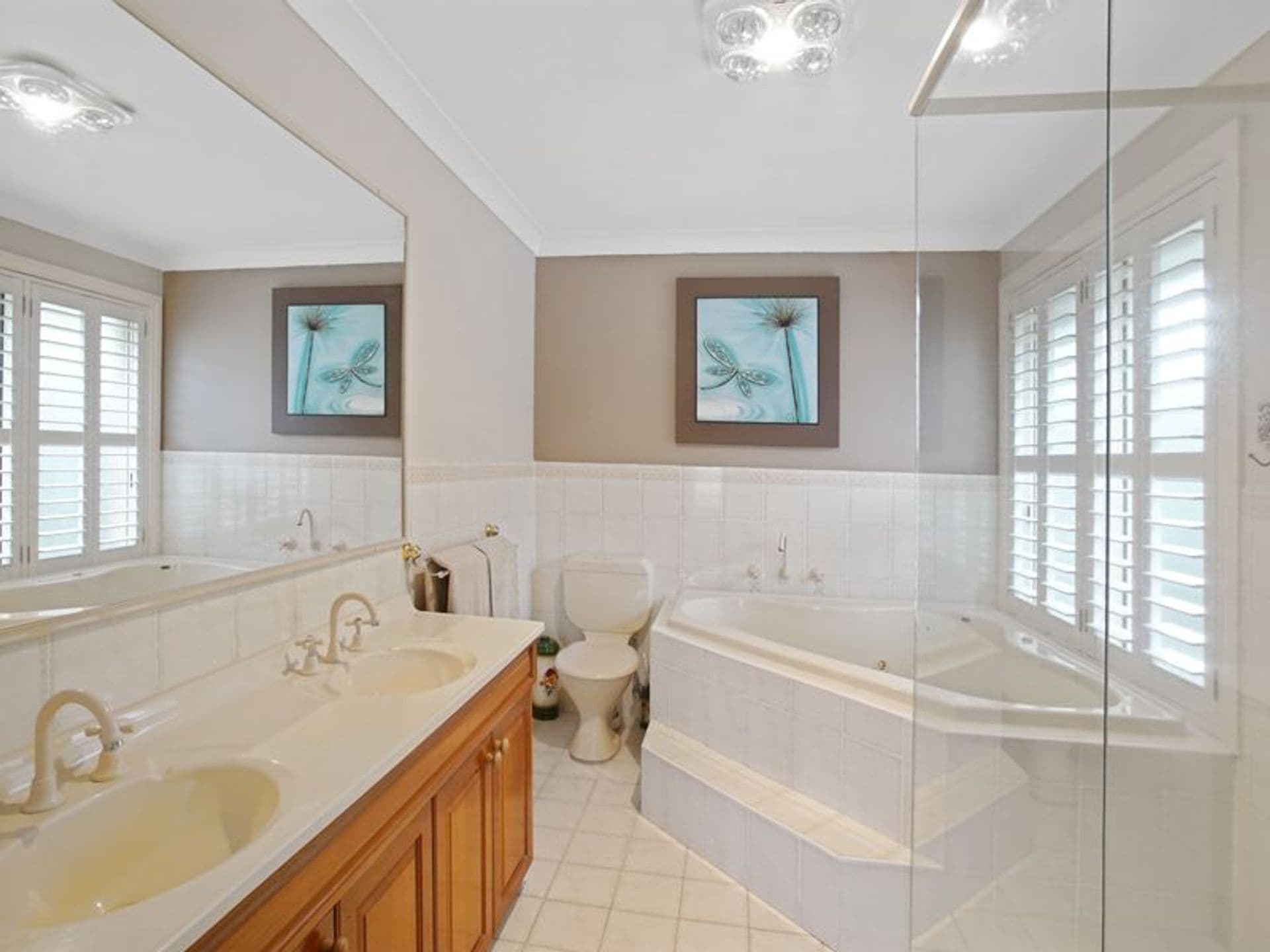 38 Morton Terrace, Harrington Park, NSW, 2567, Harrington Park - Thumbnail 7