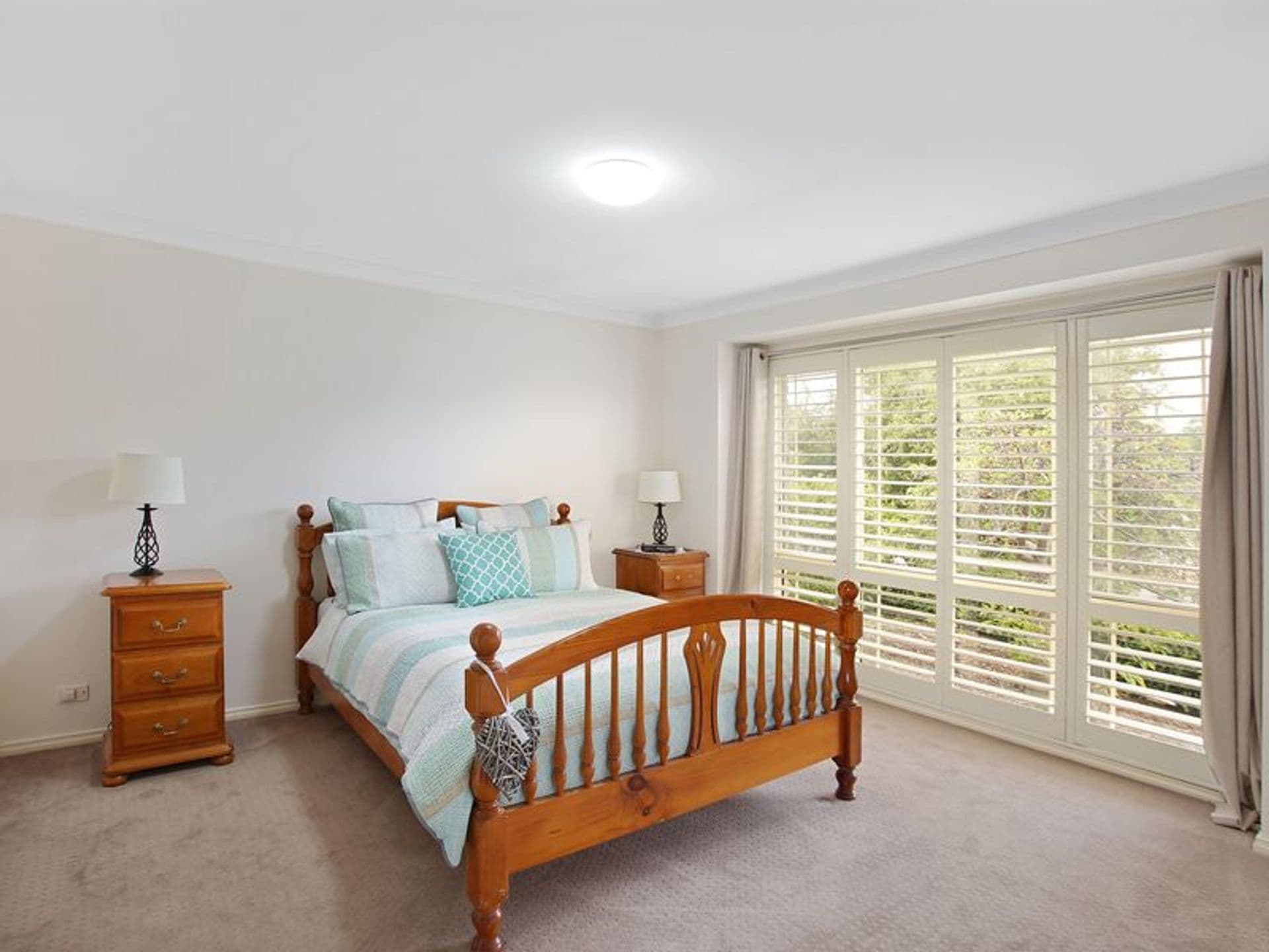 38 Morton Terrace, Harrington Park, NSW, 2567, Harrington Park - Thumbnail 8