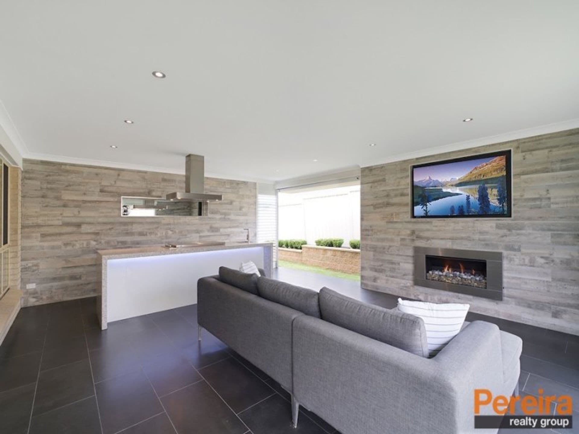 48 Alchornea Cct, Mount Annan, NSW, 2567, Mount Annan - Image 1